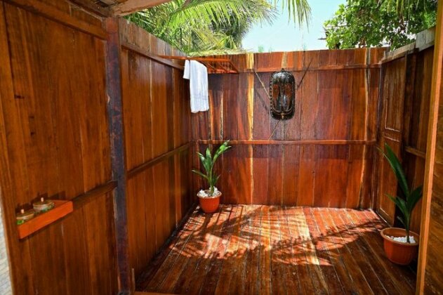 Agusta Eco Resort - Photo5
