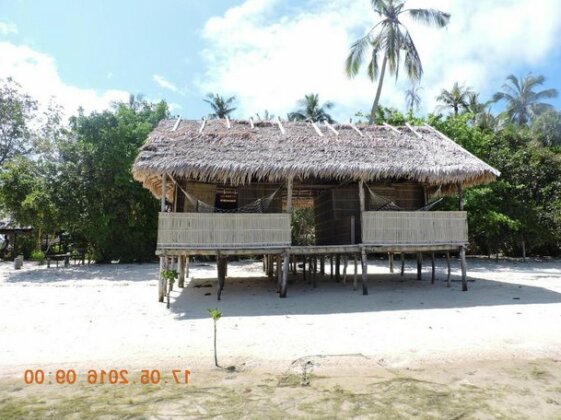 Arborekstay - Photo2