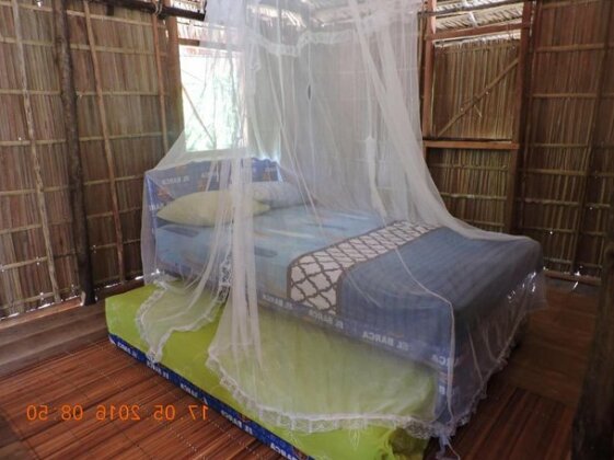 Arborekstay - Photo3