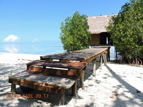Arborekstay - Photo5