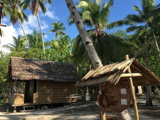 Batu Lima Homestay - Photo3