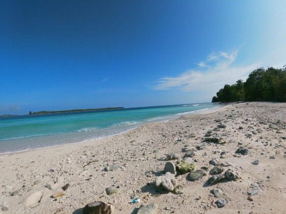 BAU Homestay - Photo4