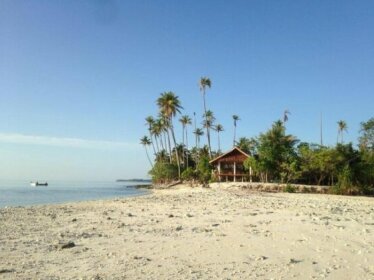 BAU Homestay