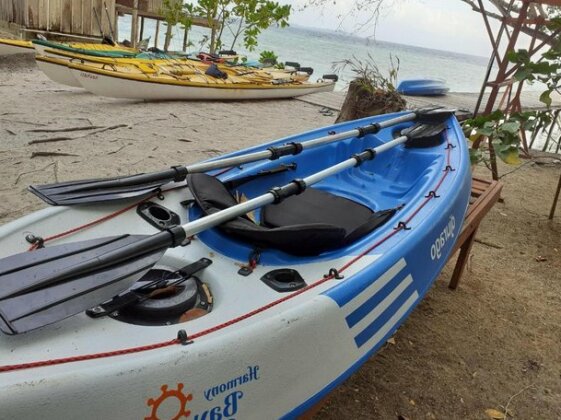 Best Rajaampat Homestay - Photo3