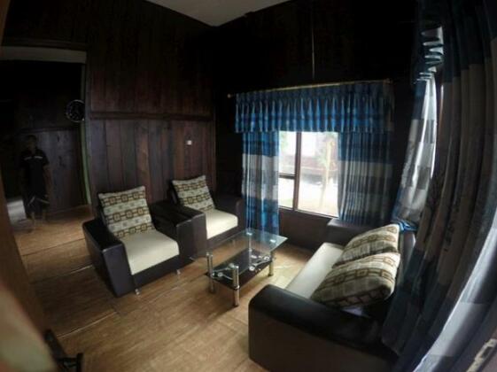 Cemara Homestay Raja Ampat - Photo2