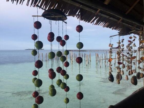Cemara Homestay Raja Ampat - Photo3