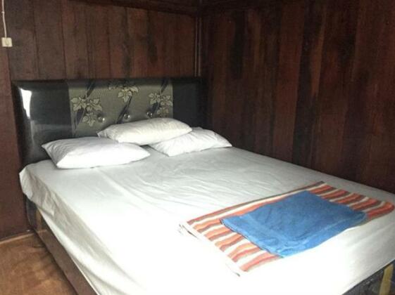 Cemara Homestay Raja Ampat - Photo4