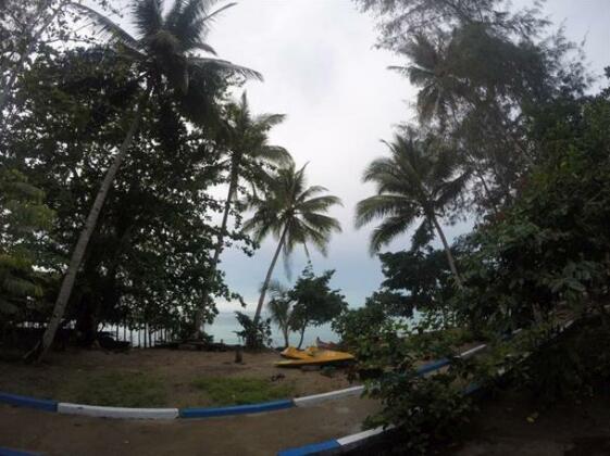 Cemara Homestay Raja Ampat - Photo5