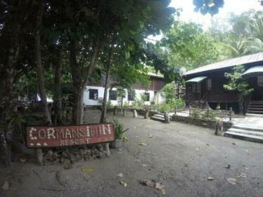 Cormasiwin Resort Mangrove