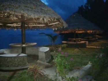 Hotel Raja Ampat Raja Ampat