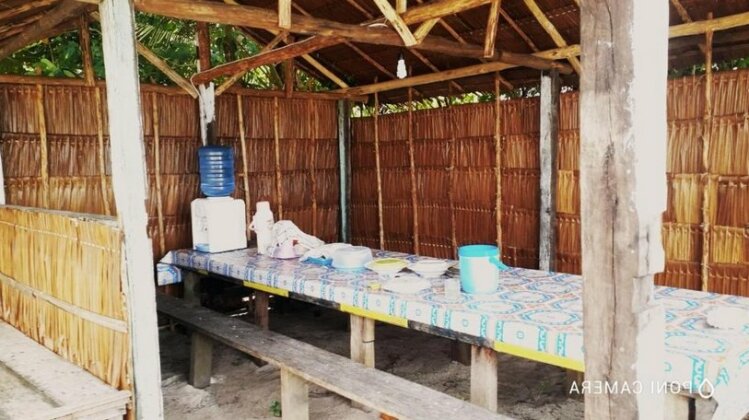 Kayafyof Homestay - Photo3