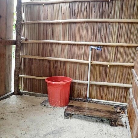 Manggara Homestay - Photo2