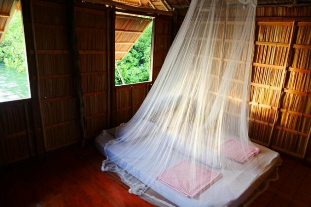 Marko Homestay - Photo3
