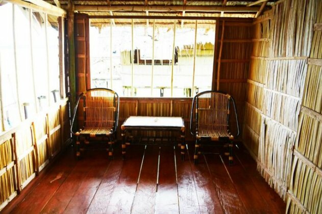 Marko Homestay - Photo4