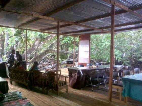Pandawa Resort - Photo2