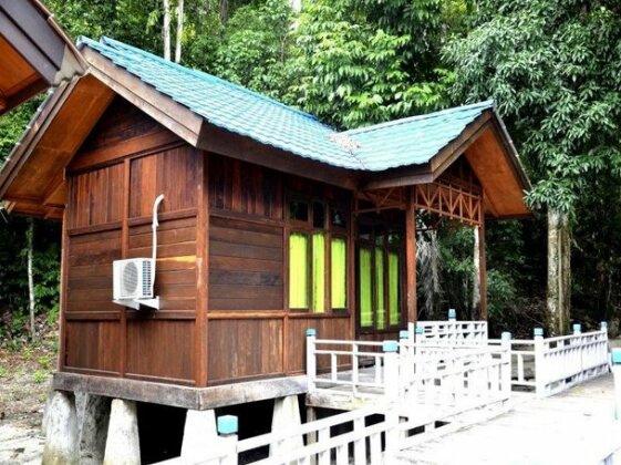 Pandawa Resort - Photo3