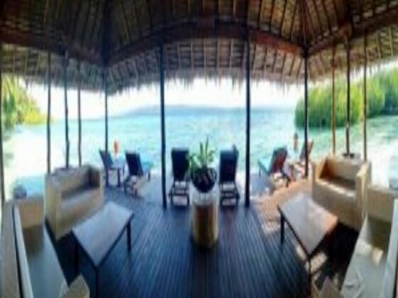 Raja Ampat Dive Lodge - Photo3