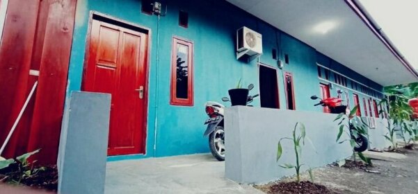 Sandy Guest House Raja Ampat