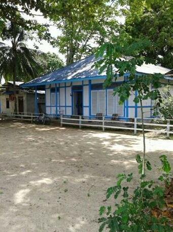 Saonek DreamLand - Photo3