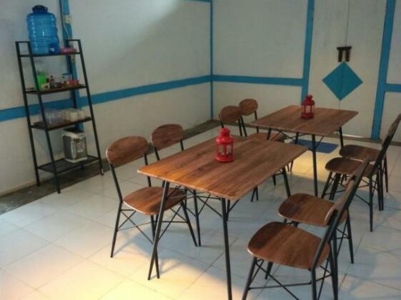 Saonek DreamLand - Photo5