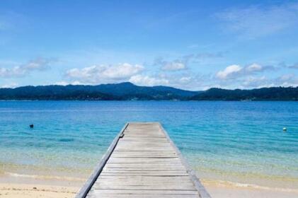 Saonek DreamLand