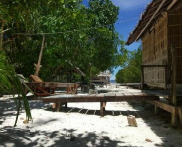 Summer House Arbstayr4