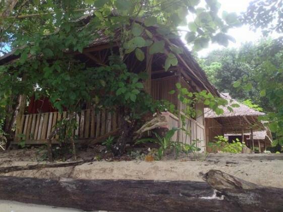 Warimpurem Homestay - Photo2
