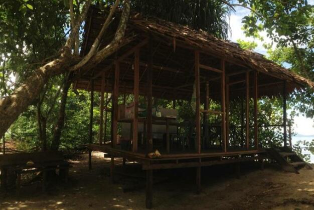 Warimpurem Homestay - Photo3