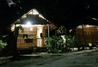 Warimpurem Homestay