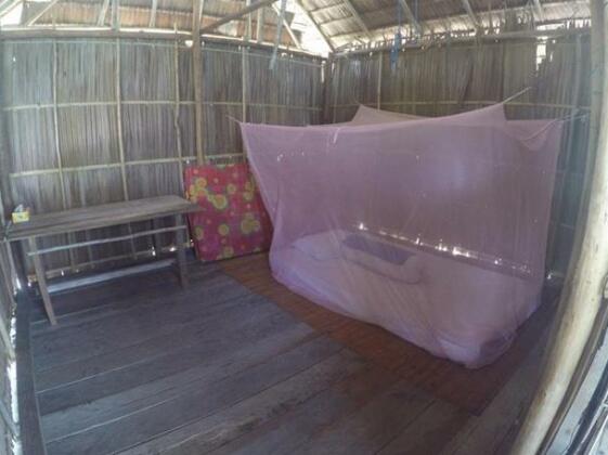 Yenros Homestay - Photo3