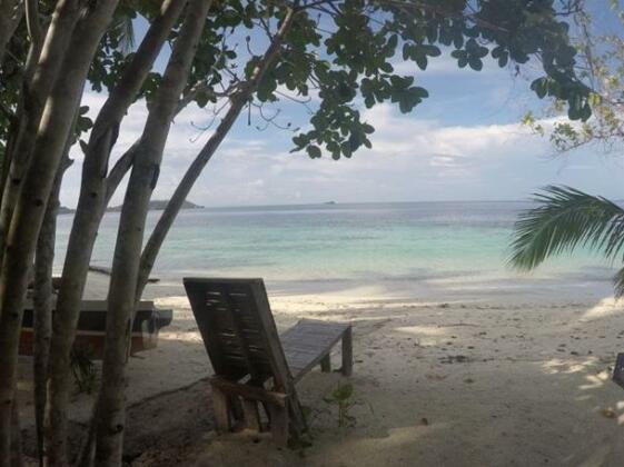 Yenros Homestay - Photo4
