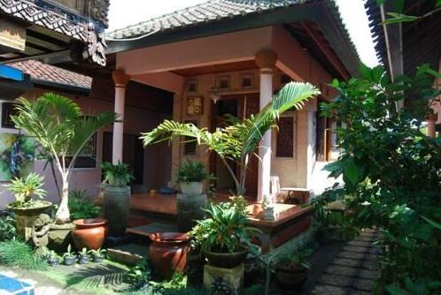 Bali Homestay Program - Photo2
