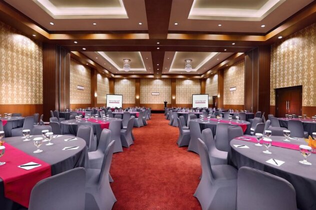 Favehotel Rembang - Photo3