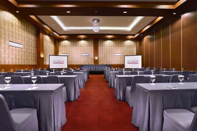 Favehotel Rembang - Photo4