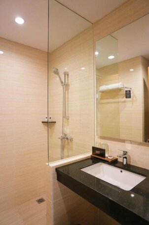 Pollos Hotel & Gallery - Photo4