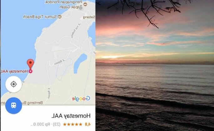 AAL Homestay - Photo2