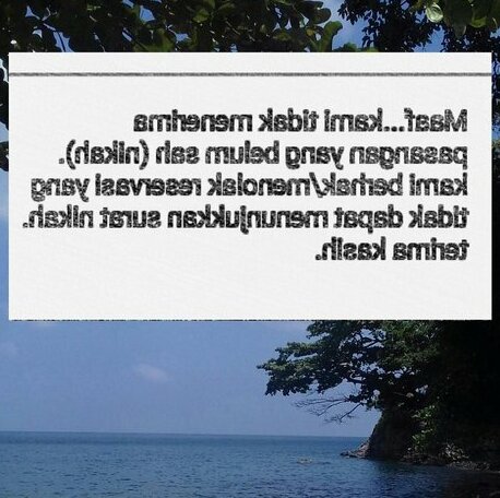 AAL Homestay - Photo3