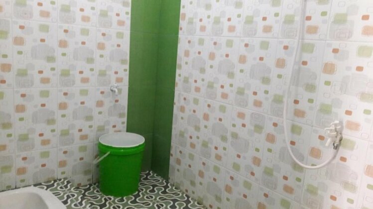 AAL Homestay - Photo4
