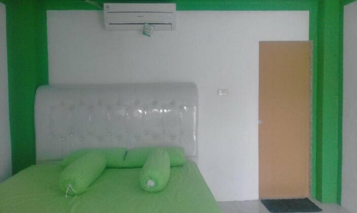 AAL Homestay - Photo5