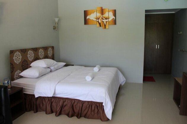 Anoi Itam Resort - Photo4