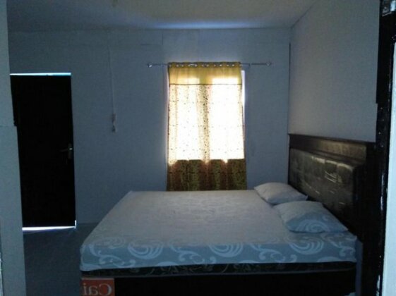 Cheapest Bungalow Gapang - Photo3