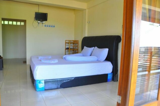 Fina Bungalow - Photo3