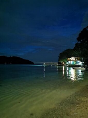 Mr Bean Resort - Photo3