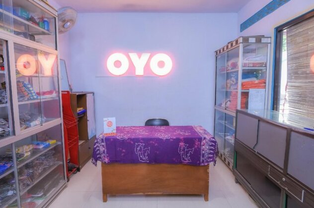 OYO 1498 Pak Har Bungalow - Photo3