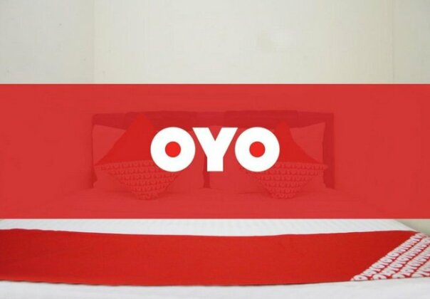 OYO 1512 Hotel Harley - Photo4