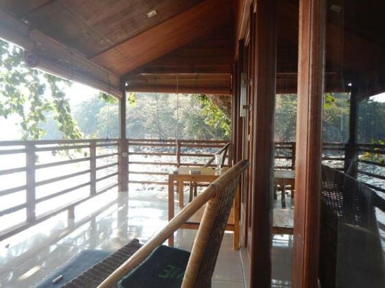 Pele's Place - Photo5