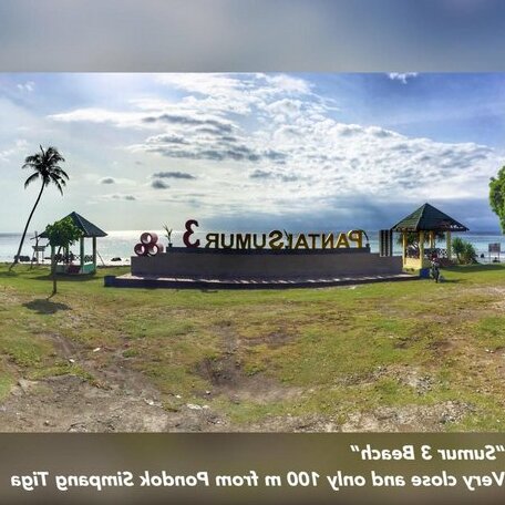 Pondok Simpang Tiga - Photo2