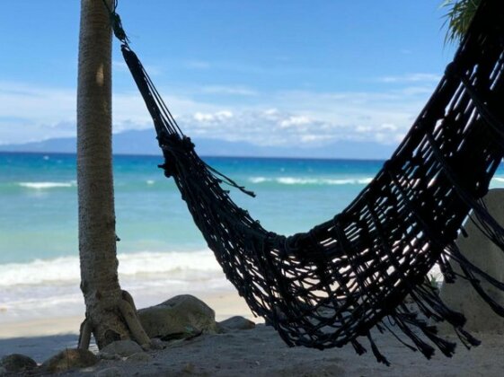 Pulau Weh Paradise