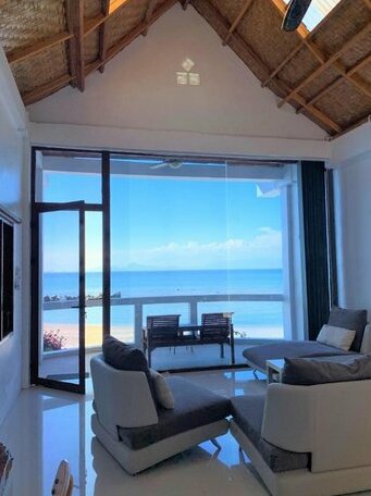 Pulau Weh Paradise - Photo2