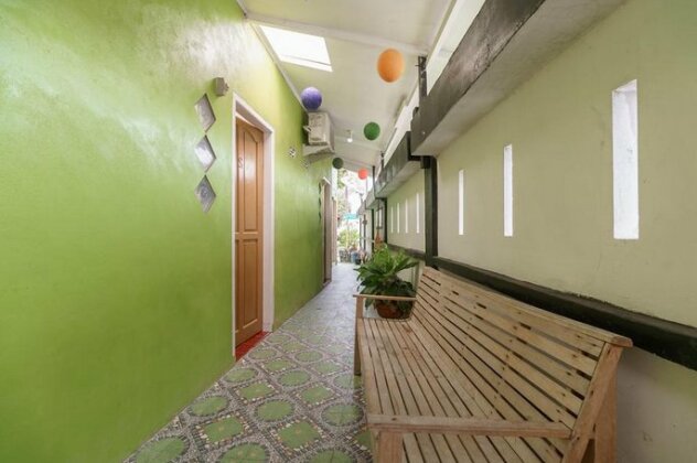RedDoorz Syariah near Paradiso Beach Sabang - Photo5